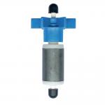      ATMAN DF-700