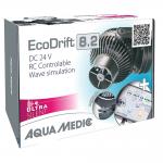   Aqua Medic EcoDrift 8.2 1600-8000 /, 8-20,     