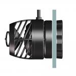      Octo Pulse Wave Pumps(2) 6000/, 5-10, 24,   80-300,   40-100