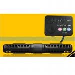    Jebao CP-40 24, 45, 16500-17500 / 295*60*45      