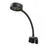   GLOXY Q2 LED   