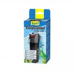 Фильтр внутренний TETRA EasyCrystal 100 для 5-15л 90л/ч