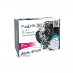  Aqua Medic  ECODrift 20.2, 4000-20000 /, 20-60,     