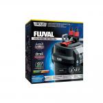  FLUVAL 107, 550-360/  40  130