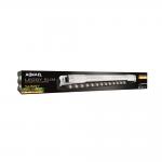  Aquael LEDDY SLIM  SUNNY 32 
