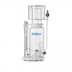  DELTEC 1000i  /. 600-1000 240155520, 24/13
