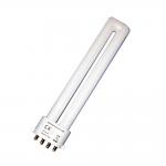  EHEIM UV  9 2G7 (Osram)