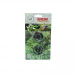    EHEIM