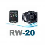   Jebao RW-20, 24, 60, 13000-20000/, 67128,  67        15