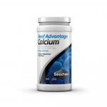  SeaChem Reef Advantage Calcium 500