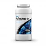   SeaChem Reef Kalkwasser 1 