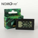   NOMOyPet   -50 +110