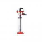    BR-MF-110 Biopellet Reactor D110/ 170170530,   0,7,   700