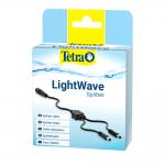 Tetra LightWave Splitter    