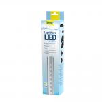 Лампа LED Tetra LightWave Single Light 270 для светильника LightWave Set 270