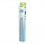  LED Tetra LightWave Single Light 430   LightWave Set 430