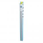  LED Tetra LightWave Single Light 830   LightWave Set 830