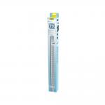  LED Tetra LightWave Set 830
