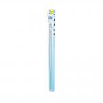  LED Tetra LightWave Set 1140