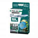  JBL ProAqua  / (NH4/NH3), /, 50  (   01.21)