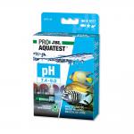  JBL ProAqua pH (7.4-9.0) /. 80 .