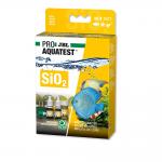  JBL ProAqua   (SiO2), /, 50 