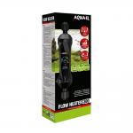  AQUAEL Flow Heater  300 w