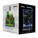  Aquael Shrimp Set SMART LED D/N 30/30 , 292935