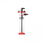  " " Biopellet Reactor,  2, D140/210x210x530,   1000