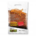     Exo Terra Outback Red Stone Desert  5 
