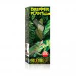      Exo Terra Dripper Plant 11x7x40.5 