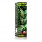      Exo Terra Dripper Plant 12x9x54 .