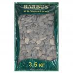   Barbus 20-40 3,5