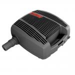   EHEIM FLOW12000 110 , 11900 /