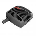   EHEIM FLOW9000 80 , 9200 /