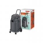   EHEIM VAC40 1300