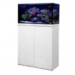  OCTO Lux Classic White 90    (182)