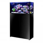  OCTO Lux Classic Black 90    (182)