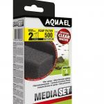  AQUAEL ASAP 500  ( 2)