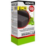  AQUAEL ASAP 700  ( 2)