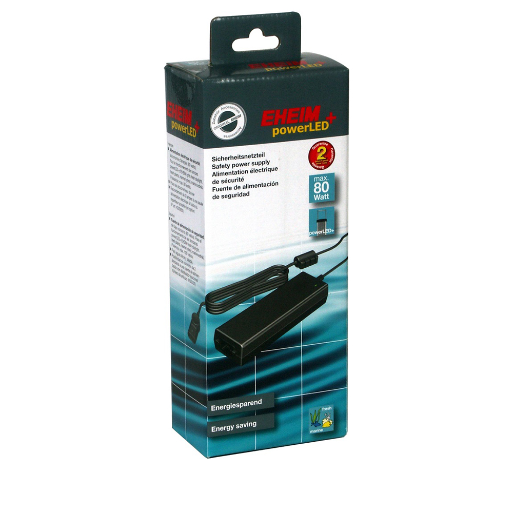    EHEIM PowerLED+ 80W
