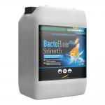    Dennerle Pond Sludge Degrading Aid FB4         , 3000 