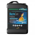    Pond Clear Water Pond Bacteria FB3  3000 