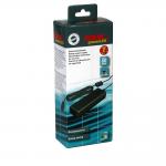    EHEIM PowerLED+ 80W