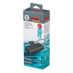    EHEIM PowerLED+ 20-40 W