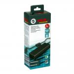   EHEIM PowerLED+ 40-62W