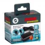    EHEIM PowerLED+ 20W