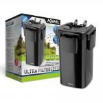   AQUAEL ULTRA FILTER 1400 1400/  500