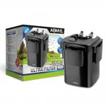   AQUAEL ULTRA FILTER 900 1000/  200