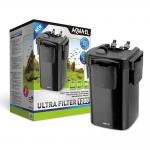   AQUAEL ULTRA FILTER 1200 1200/  300